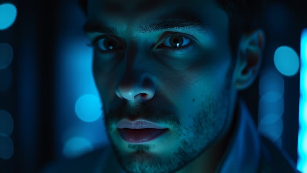 Anthropic dépense 2,3 millions pour décoder les pensées de Claude en texte lisible