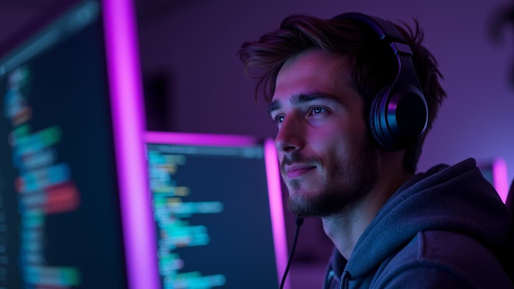 Pit lève 16 millions avec a16z. Le pari vibe programmation qui divise Stockholm